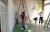 RS-domen-www-painte-rs-PAINTERS